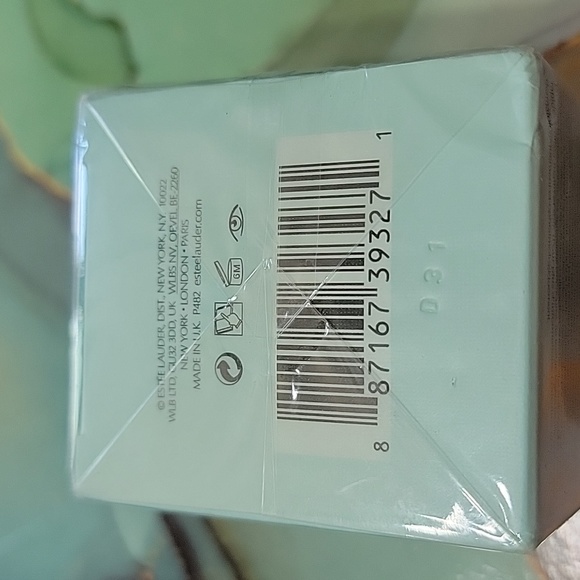 Estee Lauder Advanced Night Repair Eye Supercharged Complex 15ml Sealed - Picture 5 of 5